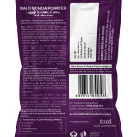 Darling Masala Semaya Payasam, Bajji Bonda mix and Gulab jamun mix (buy 1 and Get 1)