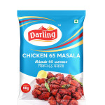 Darling Masala Christmas Special Non Veg Combo - Pack of 5 varieties
