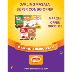 Darling Special Combo Deals -012