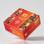 Darling Masala Merry Christmas Assorted Non Veg Gift Hamper